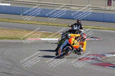 media/Mar-20-2022-WERA (Sun) [[fab9ff9d20]]/B SBK Expert and Novice V7 HW/